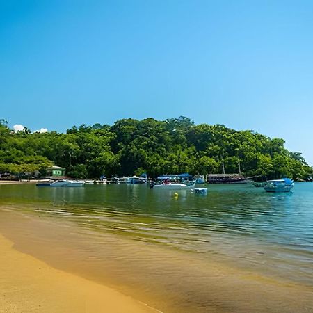 Linda Casa C/ Vista Pro Mar Na Praia Grande Em Araquari Exterior photo
